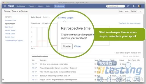 Confluence 5.4实现与JIRA前所未有的集成_开发过程_08
